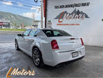 CHRYSLER 300C HEMI 2021