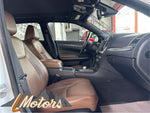 CHRYSLER 300C HEMI 2021