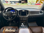 CHRYSLER 300C HEMI 2021