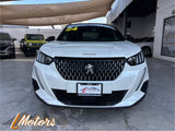 PEUGEOT 2008 GT 2024