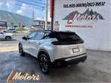 PEUGEOT 2008 GT 2024