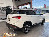 CHEVROLET CAPTIVA LT 7 PASAJEROS 2024