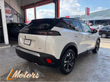 PEUGEOT 2008 GT 2024