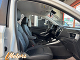 CHEVROLET CAPTIVA LT 7 PASAJEROS 2024