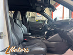 PEUGEOT 2008 GT 2024