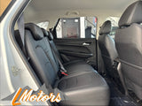 CHEVROLET CAPTIVA LT 7 PASAJEROS 2024