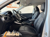 CHEVROLET CAPTIVA LT 7 PASAJEROS 2024
