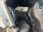PEUGEOT 2008 GT 2024