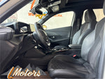 PEUGEOT 2008 GT 2024