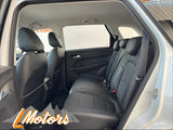 CHEVROLET CAPTIVA LT 7 PASAJEROS 2024