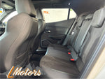 PEUGEOT 2008 GT 2024