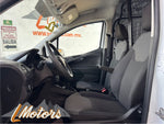 FORD TRANSIT COURIER VAN 2022