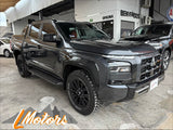 MITSUBISHI L200GSR DIESEL 2025 Gris