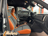 MITSUBISHI L200GSR DIESEL 2025 Gris