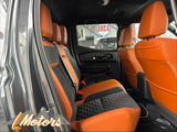 MITSUBISHI L200GSR DIESEL 2025 Gris