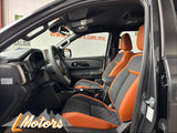 MITSUBISHI L200GSR DIESEL 2025 Gris