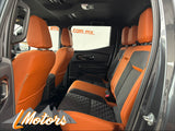 MITSUBISHI L200GSR DIESEL 2025 Gris