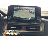 MITSUBISHI L200GSR DIESEL 2025 Gris