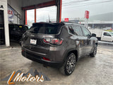 JEEP COMPASS ALTITUDE 2024