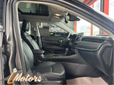 JEEP COMPASS ALTITUDE 2024