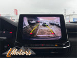JEEP COMPASS ALTITUDE 2024