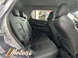 CHIREY TIGGO 4PRO LUXURY