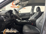 CHIREY TIGGO 4PRO LUXURY