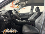 CHIREY TIGGO 4PRO LUXURY