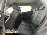 CHIREY TIGGO 4PRO LUXURY