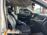 DODGE JOURNEY RT 2015 Blanca