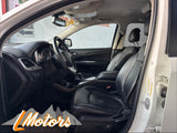 DODGE JOURNEY RT 2015 Blanca
