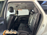 DODGE JOURNEY RT 2015 Blanca