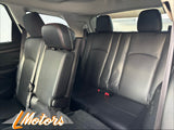 DODGE JOURNEY RT 2015 Blanca