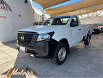 NISSAN NP 300 PICK UP 2023