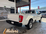 NISSAN NP 300 PICK UP 2023