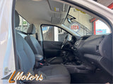 NISSAN NP 300 PICK UP 2023