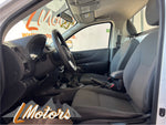 NISSAN NP 300 PICK UP 2023