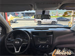 NISSAN NP 300 PICK UP 2023