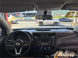 NISSAN NP 300 PICK UP 2023