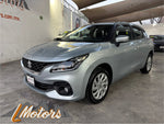 SUZUKI BALENO GLS 2024
