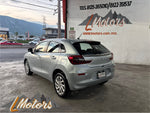 SUZUKI BALENO GLS 2024