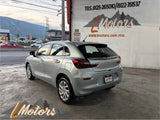 SUZUKI BALENO GLS 2024