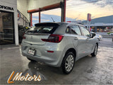 SUZUKI BALENO GLS 2024