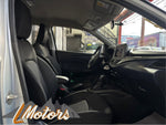 SUZUKI BALENO GLS 2024