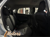 SUZUKI BALENO GLS 2024