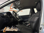 SUZUKI BALENO GLS 2024