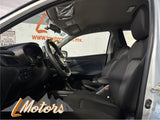 SUZUKI BALENO GLS 2024