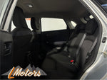 SUZUKI BALENO GLS 2024
