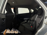 SUZUKI BALENO GLS 2024