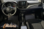 SUZUKI BALENO GLS 2024